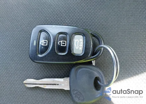 2020 Hyundai Elantra Sel из США, поврежденный, VIN 5NPD84LF3LH623976